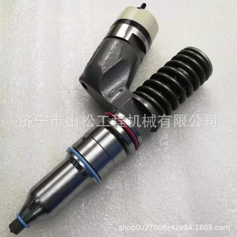 392-0200喷油器总成C10 C11 C12 C13 C15 C16 C18喷油嘴3920200