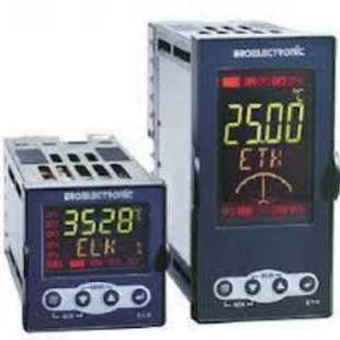 ERO LFS937133000 ELECTRONIC溫控器