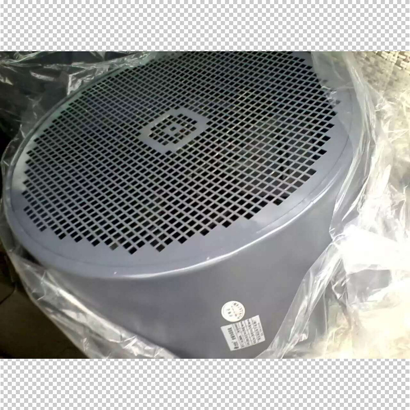 G-112A散热变频调速电机专用通风机G112A变频调速轴流通风机冷却