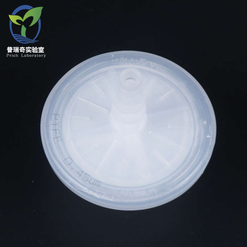 赛过空气聚四氟乙烯 50mm阻滤器水过滤器斯膜 midisart2000多利