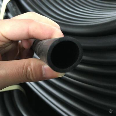 丰顺pe水管水管国标水管pe管4分6分1寸自来水管热熔20 25硬水管