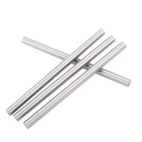 SKH55超硬高速钢圆车刀白钢圆棒白钢针雕刻刀白钢针0.5-26*100mm