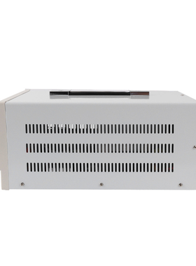 15V30V60V大功率可调直流稳压电源30A40A50A60A80A100A150A200A