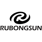 RUBONGSUN新品预售000