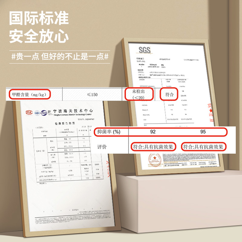 橡胶厨房专用地垫防污吸水垫子家用耐脏地毯可擦洗防滑垫防油脚垫
