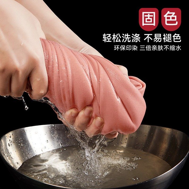 加肥加大码保暖内衣女士套装德绒发热加厚加绒秋衣秋裤打底棉毛衫,女士内衣/男士内衣/家居服,保暖上装,淘宝优惠券,粉丝福利购,淘宝优惠卷