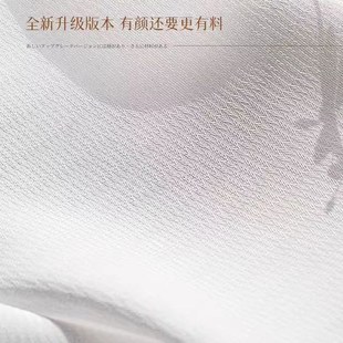 幻影纱透光不透人加高加长落地3.1米自建房3.5米定制超大3.3米沙