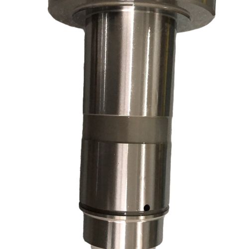 力士乐A7V28柱塞 配流盘 主轴中心杆泵盖传动轴泵胆广州维修配件