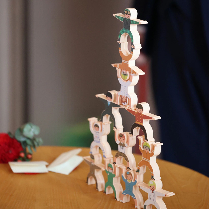 顺便买卖接亲游戏大力士叠叠乐婚礼整蛊伴郎堵门游戏道具结婚用品,节庆用品/礼品,堵门/游戏道具,淘宝优惠券,粉丝福利购,淘宝优惠卷