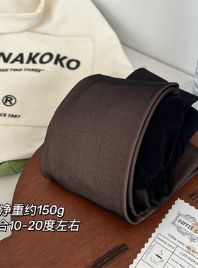 黑透肤光腿神器黑色假透肉加绒加厚连裤袜打底裤女秋冬性感黑丝袜