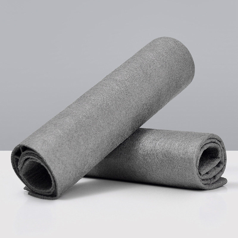 擦玻璃专用抹布加厚不掉毛吸水魔力布家用厨房洗碗擦镜子无痕神器,家庭/个人清洁工具,一次性抹布,淘宝优惠券,粉丝福利购,淘宝优惠卷