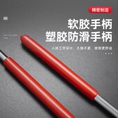 锉刀打磨工具套装 合金木工矬子三角锉中齿细目小型半圆钳工挫钢锉