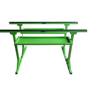 带盒打包架固定托料架 门窗工作组装台 组装平台架打包台定制方管