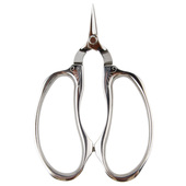 大吉指甲剪刀家用翘头修脚剪子脚趾甲剪甲沟指甲修刀剪厚甲剪小炎