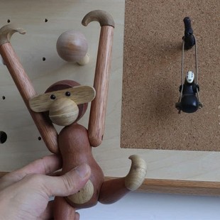 配电箱多媒体箱装饰一体定制路由器遮挡柜盖板强弱电箱电表置物架