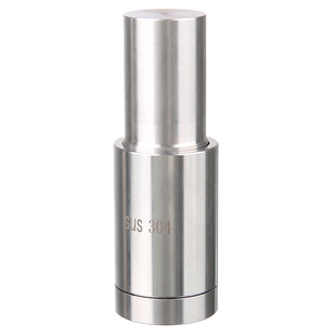 包汤圆神器家用304不锈钢圆形元宵馅制作模具金凤团丸子成型工具