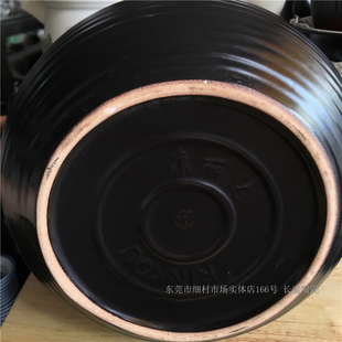 康丽达炖汤煲砂锅炖锅陶瓷炒锅具瓦熬粥煎药罐粥煲 包邮