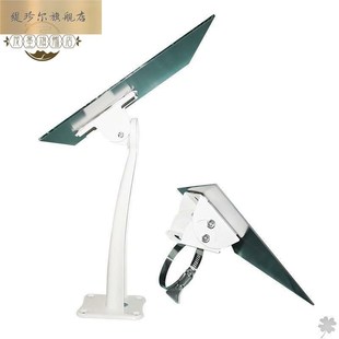 茂墨暗屋采光地下室室阳光导入器太阳光内反射镜家用提高亮度