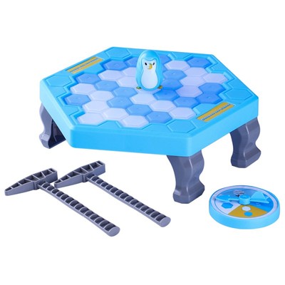 生日礼物创意小玩意新奇幼儿园全班小朋友有趣的儿童小孩男孩男生