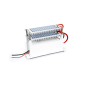 220V 110V臭氧发生器杀菌消毒除异味甲醛空气净化器家用养殖场10G