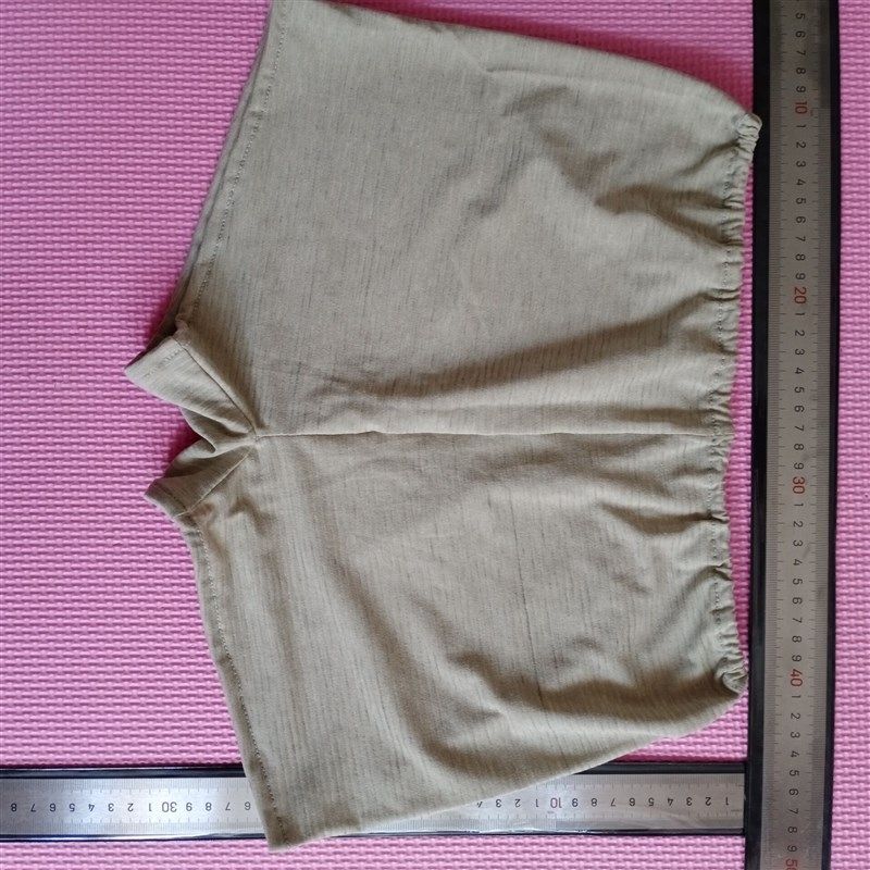 铜纤维内裤女士铜离子纳米铜持久抗菌功能性内裤手工订制DIY,女士内衣/男士内衣/家居服,女三角裤,淘宝优惠券,粉丝福利购,淘宝优惠卷