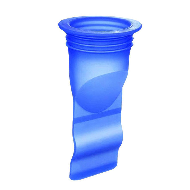 地漏防臭神器下水管道防虫盖厨房卫生间厕所密封圈防反味过滤网芯