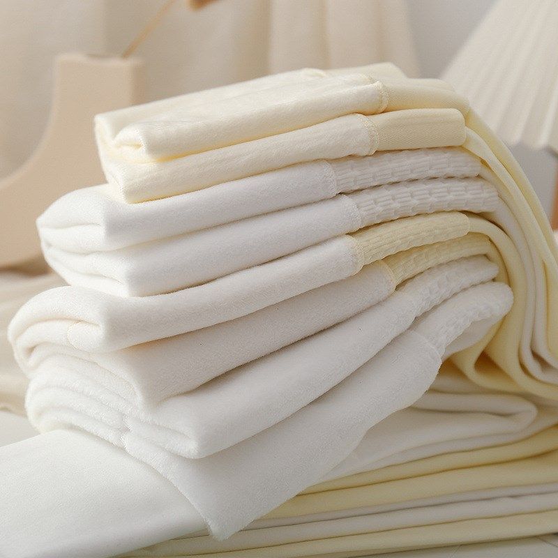 白色打底袜秋冬加绒连裤袜女大码春秋加厚丝袜外穿显瘦防勾Lolita,女士内衣/男士内衣/家居服,连裤袜/打底袜,淘宝优惠券,粉丝福利购,淘宝优惠卷