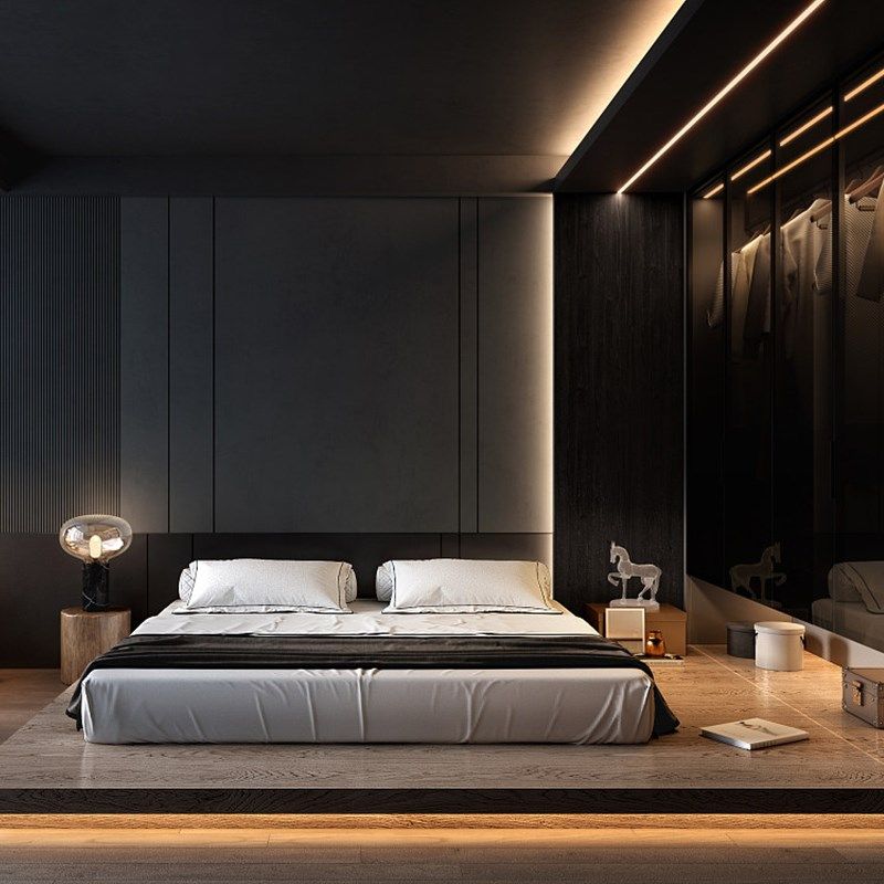 西顿照明led低压灯带线性灯24v贴片防水客厅吊顶无频闪室内灯条,家装灯饰光源,室内LED灯带,淘宝优惠券,粉丝福利购,淘宝优惠卷