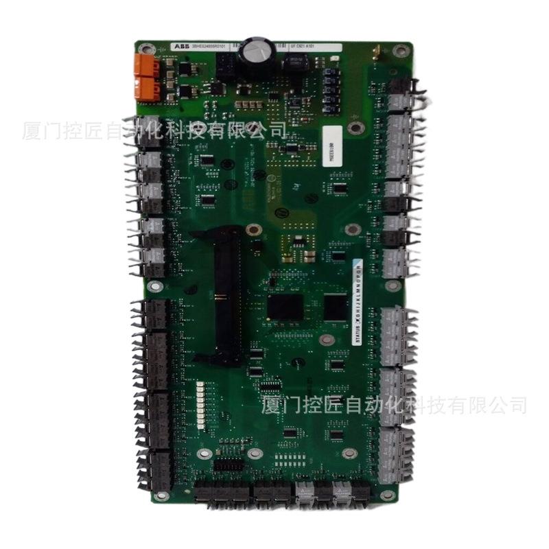 RF615专用馈线保护和控制继电器议价