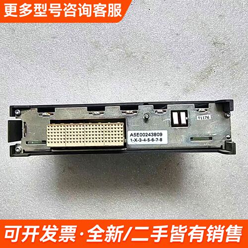 需议价6GK5 414-3FC00-2AA2更多请联系