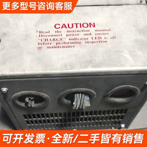 议价威能Winner变频器WIN-VC-015T4，15KW 3更多需联系