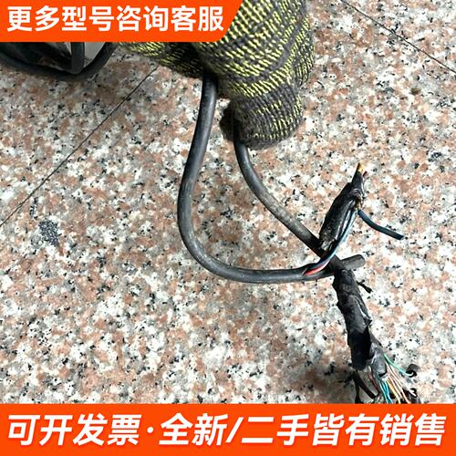 议价雷赛伺服电机ACM6002L2H-10-B(1个）ACM60更多需联系