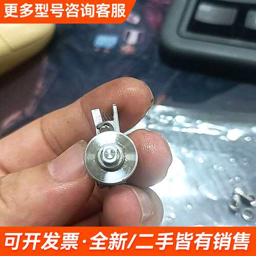 议价ASM固晶机 ASM830 838固晶机 支架轨道导更多需联系