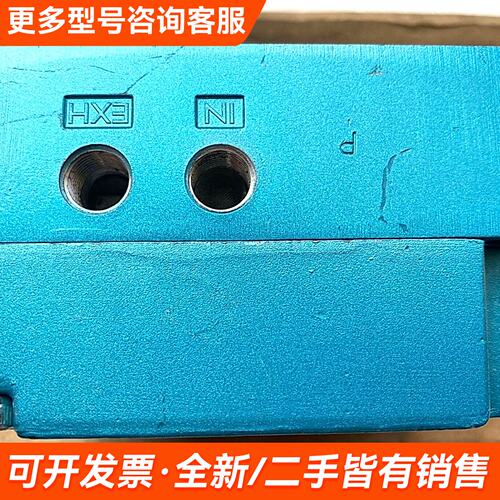 议价MAC比例阀PPC5C--AGAA-BAA-HD未更多联系