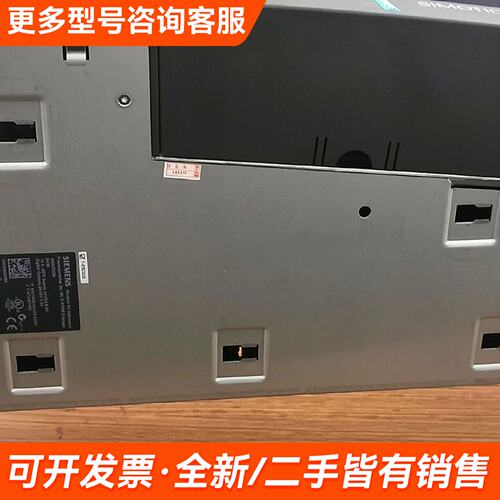 议价6AU1435-0AA00-0AA1更多需联系