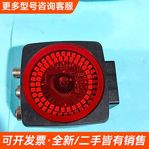 需议价倍加福PHA200-F200A-R3-7090，实物如图，没更多请联系