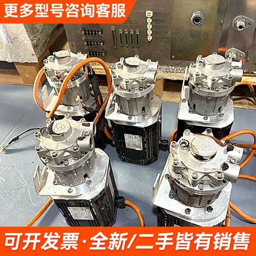 议价SIMACO MD-CX54-HT 388039, 3 PH更多需联系