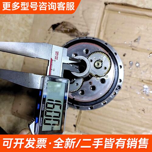 议价RV减速机20E，1-161速比，，，实物图更多联系