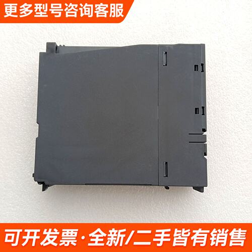 需议价模块Q04UDEHCPU成色如图更多请联系