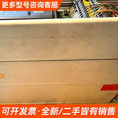 议价丹福斯变频器VLT5003PT5B20STR3DLF00A0更多需联系
