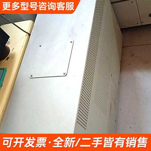 需议价Typhoon Blue Laser Module激光模块，更多请联系