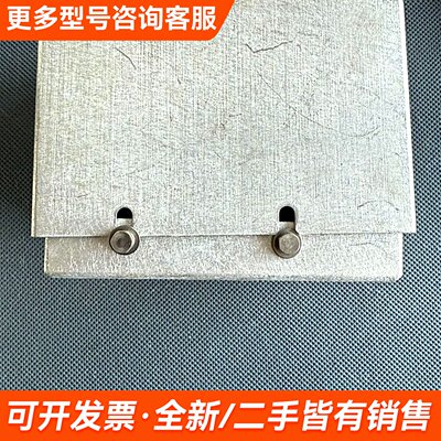 议价VARIAN SEMICONDUCTOR EQUIPMENT更多联系