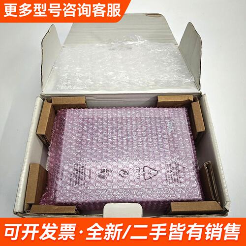 议价ESA意萨触摸屏IT107T0111意大利，带原更多需联系