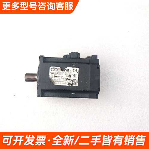 议价MS1H4-75B30CB-A331Z，750W功率，220更多需联系