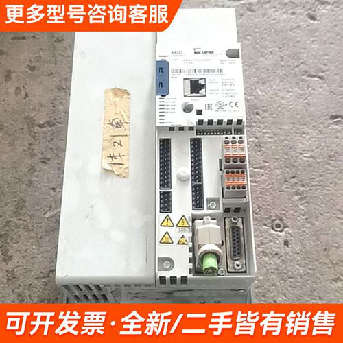 议价e84avtcd3024sxo伦茨变频器e8400系列3更多需联系