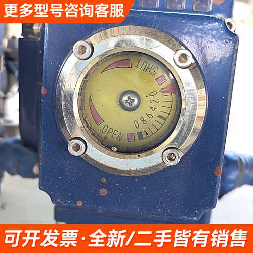 需议价FLOWX弗雷西电动球阀，型号FLX-05B/30S/AC2更多请联系
