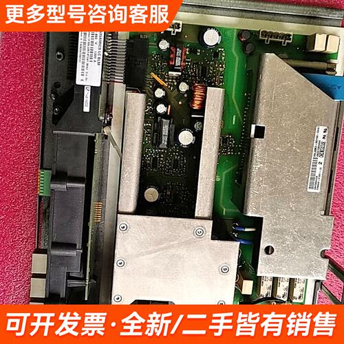 需议价电源板C98043-A7601-L5 6SL3352-更多请联系