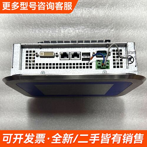 需议价Weber人机界面A06-PC-VA-WEBER-S 现更多请联系
