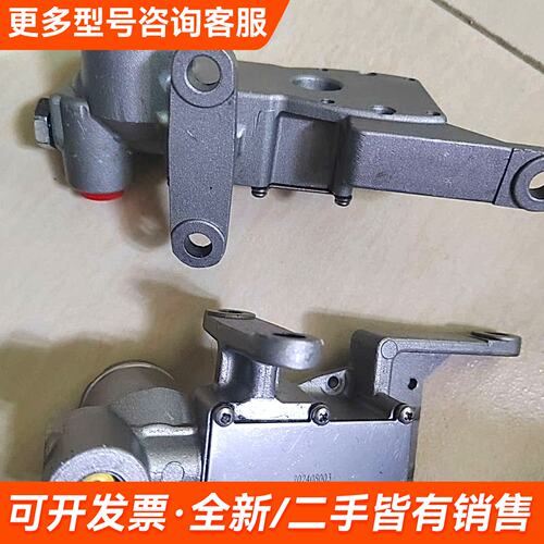 需议价IHI电动黄油泵SK-505，日本，工作电压DC更多请联系