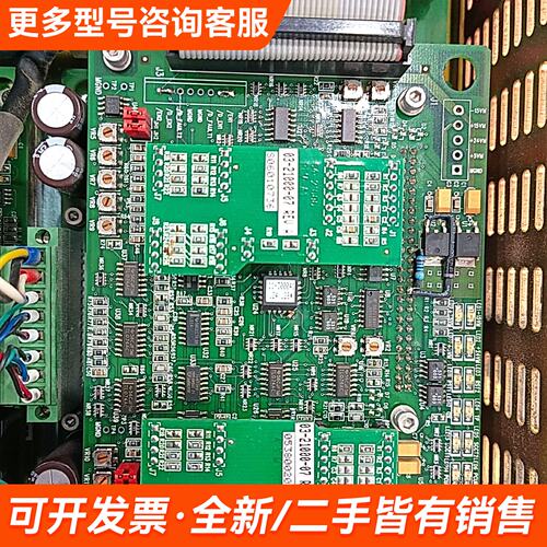议价03-21000-07 REV A ，03-20959-02更多需联系